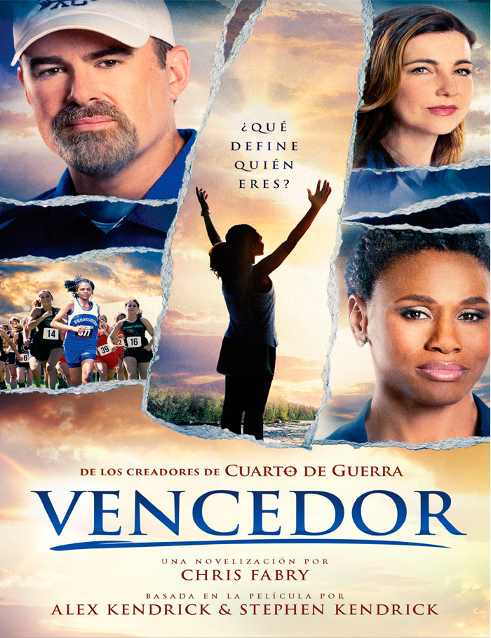 Vencedor