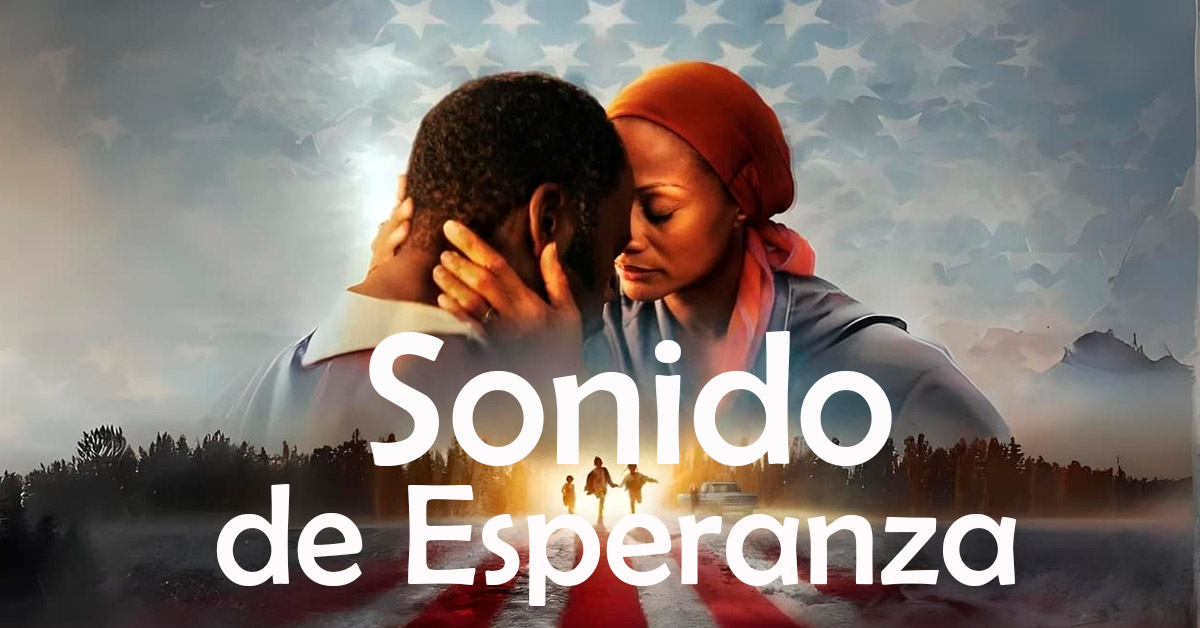 Sonido de Esperanza: La Historia de Possum Trot